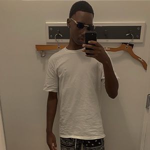 Meet your Posher, Jay3x